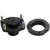 Prime Fleet Parts image for AMS905922