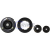 Prime Fleet Parts image for AMS902035