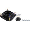 Prime Fleet Parts image for AMS904913