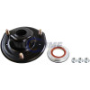 Prime Fleet Parts image for AMS903906