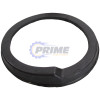 Prime Fleet Parts image for AMS904953