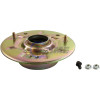 Prime Fleet Parts image for AMS901934