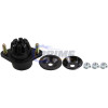 Prime Fleet Parts image for AMS902998