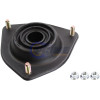 Prime Fleet Parts image for AMS902984