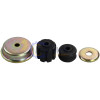 Prime Fleet Parts image for AMS902978