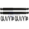 Prime Fleet Parts image for AMS90025C