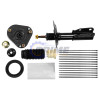 Prime Fleet Parts image for AMS90014C2