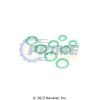 Prime Fleet Parts image for FLTACMT3902