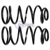 Prime Fleet Parts image for AMS90021C