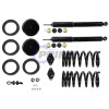 Prime Fleet Parts image for AMS90002C3