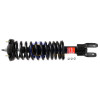 Prime Fleet Parts image for AMS90002C2