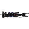 Prime Fleet Parts image for AMS90002C1