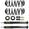 Prime Fleet Parts image for AMS90004C