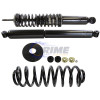Prime Fleet Parts image for AMS90010C2