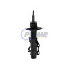 Prime Fleet Parts image for AMS73056