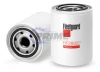 Prime Fleet Parts image for HF28922