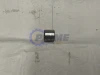 Prime Fleet Parts image for FUL12815