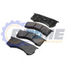 Prime Fleet Parts image for BXMKD769PREM