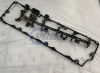 Prime Fleet Parts image for 1850500C92
