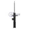 Prime Fleet Parts image for AMS72526
