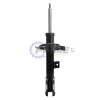 Prime Fleet Parts image for AMS72438