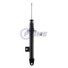 Prime Fleet Parts image for AMS72248