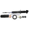 Prime Fleet Parts image for AMS72294