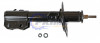 Prime Fleet Parts image for AMS72289