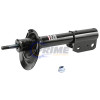 Prime Fleet Parts image for AMS71972