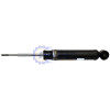 Prime Fleet Parts image for AMS71357