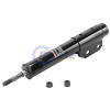 Prime Fleet Parts image for AMS71828