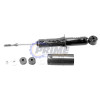 Prime Fleet Parts image for AMS71352