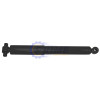 Prime Fleet Parts image for AMS65529