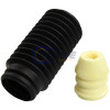 Prime Fleet Parts image for AMS63640