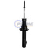 Prime Fleet Parts image for AMS71377