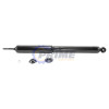 Prime Fleet Parts image for AMS5947
