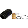 Prime Fleet Parts image for AMS63619