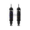 Prime Fleet Parts image for AMS58628