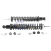 Prime Fleet Parts image for AMS58605
