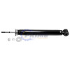 Prime Fleet Parts image for AMS5998