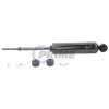 Prime Fleet Parts image for AMS5840