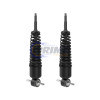 Prime Fleet Parts image for AMS58270