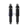 Prime Fleet Parts image for AMS58578