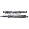Prime Fleet Parts image for AMS58577