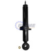 Prime Fleet Parts image for AMS71139