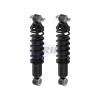 Prime Fleet Parts image for AMS58574
