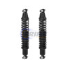 Prime Fleet Parts image for AMS58658