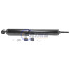 Prime Fleet Parts image for AMS5837