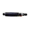 Prime Fleet Parts image for AMS66506