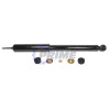 Prime Fleet Parts image for AMS5601